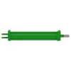 Гидравлический цилиндр, Hydraulic Cylinder, 114.3x41.275-60 AHC12097 