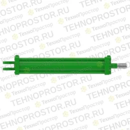 Гидравлический цилиндр, Hydraulic Cylinder, 114.3x41.275-60 AHC12097