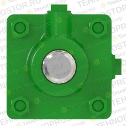 Гидравлический цилиндр, Hydraulic Cylinder, 114.3x41.275-60 AHC12097