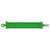 Гидравлический цилиндр, Hydraulic Cylinder, 114.3x41.275-60 AHC12097 