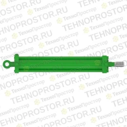 Гидравлический цилиндр, Hydraulic Cylinder, 114.3x41.275-60 AHC12097