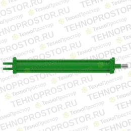 Гидравлический цилиндр, Hydraulic Cylinder, 114.3x44.45-813 AHC12100