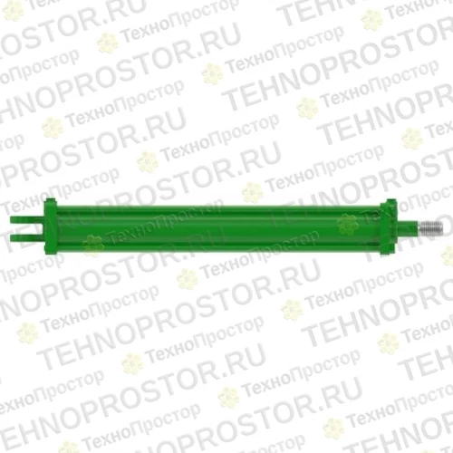 Гидравлический цилиндр, Hydraulic Cylinder, 114.3x44.45-813 AHC12100 