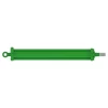 Гидравлический цилиндр, Hydraulic Cylinder, 114.3x44.45-813 AHC12100 