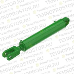 Гидравлический цилиндр, Hydraulic Cylinder, 101.6x56-464,87 AHC12506 