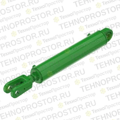 Гидравлический цилиндр, Hydraulic Cylinder, 101.6x56-464,87 AHC12506 