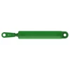 Гидравлический цилиндр, Hydraulic Cylinder, 101.6x56-464,87 AHC12506 