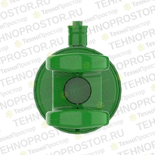 Гидравлический цилиндр, Hydraulic Cylinder, 101.6x56-464,87 AHC12506 