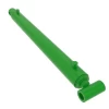 Гидравлический цилиндр, Hydraulic Cylinder, 56x32-528.5, 73 AHC13601