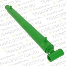 Гидравлический цилиндр, Hydraulic Cylinder, 56x32-528.5, 73 AHC13601 