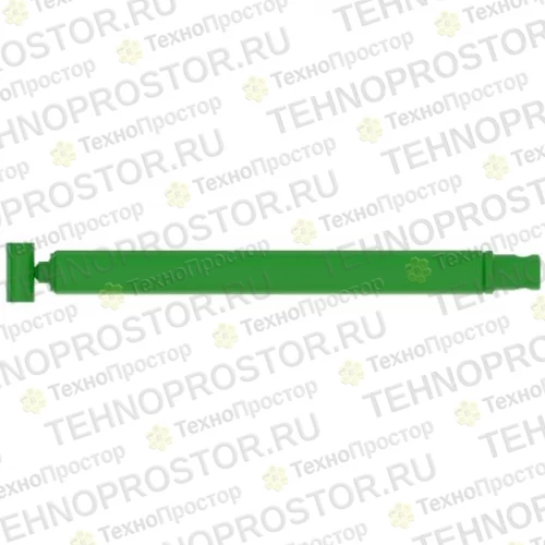 Гидравлический цилиндр, Hydraulic Cylinder, 56x32-528.5, 73 AHC13601 