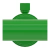 Гидравлический цилиндр, Hydraulic Cylinder, 56x32-528.5, 73 AHC13601