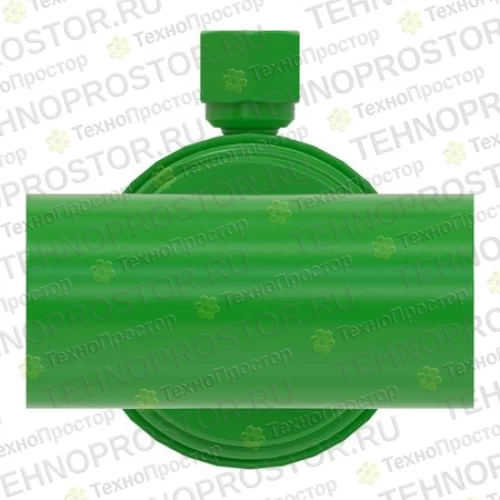 Гидравлический цилиндр, Hydraulic Cylinder, 56x32-528.5, 73 AHC13601 