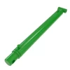 Гидравлический цилиндр, Hydraulic Cylinder, 56x32-528.5, 73 AHC13601