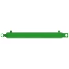 Гидравлический цилиндр, Hydraulic Cylinder, 56x32-528.5, 73 AHC13601