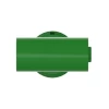 Гидравлический цилиндр, Hydraulic Cylinder, 50x32-480, 695 AHC13607 
