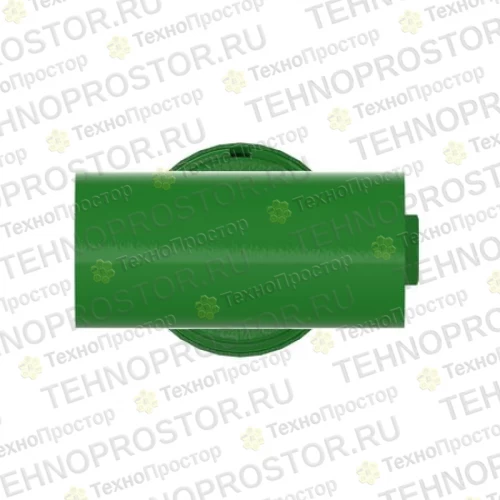 Гидравлический цилиндр, Hydraulic Cylinder, 50x32-480, 695 AHC13607 