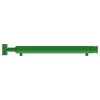 Гидравлический цилиндр, Hydraulic Cylinder, 50x32-480, 695 AHC13607 