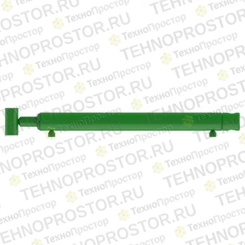 Гидравлический цилиндр, Hydraulic Cylinder, 50x32-480, 695 AHC13607 