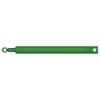 Гидравлический цилиндр, Hydraulic Cylinder, 50x32-480, 695 AHC13607 