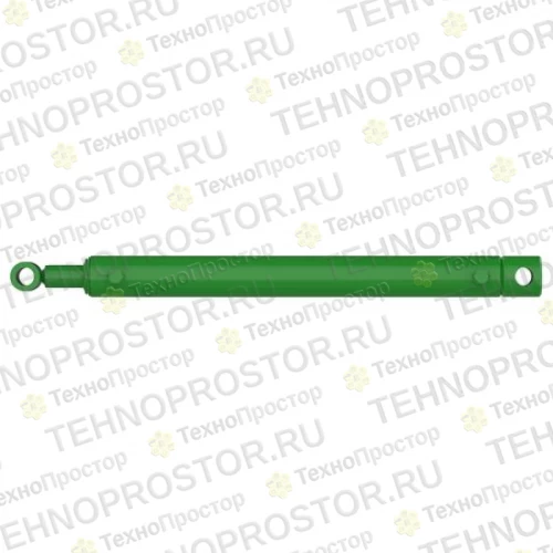 Гидравлический цилиндр, Hydraulic Cylinder, 50x32-480, 695 AHC13607 