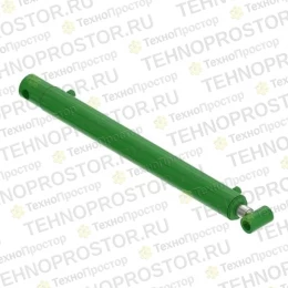 Гидравлический цилиндр, Hydraulic Cylinder, 56x32-522, 733 AHC13621 