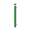 Гидравлический цилиндр, Hydraulic Cylinder, 56x32-522, 733 AHC13621