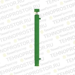 Гидравлический цилиндр, Hydraulic Cylinder, 56x32-522, 733 AHC13621