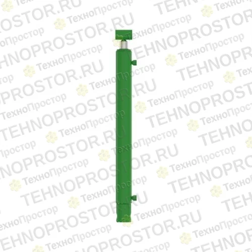 Гидравлический цилиндр, Hydraulic Cylinder, 56x32-522, 733 AHC13621 