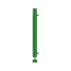 Гидравлический цилиндр, Hydraulic Cylinder, 56x32-522, 733 AHC13621