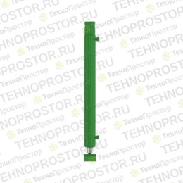 Гидравлический цилиндр, Hydraulic Cylinder, 56x32-522, 733 AHC13621