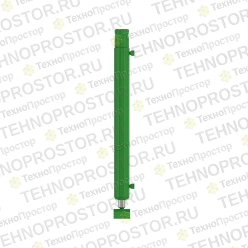 Гидравлический цилиндр, Hydraulic Cylinder, 56x32-522, 733 AHC13621 