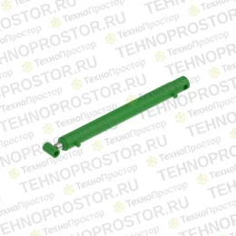 Гидравлический цилиндр, Hydraulic Cylinder, 56x32-522, 733 AHC13621