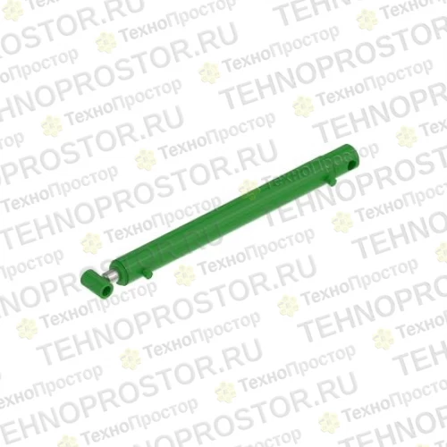 Гидравлический цилиндр, Hydraulic Cylinder, 56x32-522, 733 AHC13621 