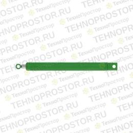 Гидравлический цилиндр, Hydraulic Cylinder, 56x32-522, 733 AHC13621