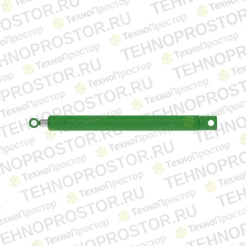 Гидравлический цилиндр, Hydraulic Cylinder, 56x32-522, 733 AHC13621 
