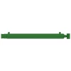 Гидравлический цилиндр, Hydraulic Cylinder, 56x32-624,827 ( AHC13628 