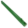 Гидравлический цилиндр, Hydraulic Cylinder, 56x32-624,827 ( AHC13628 