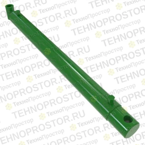 Гидравлический цилиндр, Hydraulic Cylinder, 56x32-624,827 ( AHC13628 