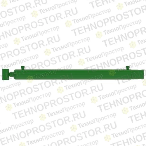 Гидравлический цилиндр, Hydraulic Cylinder, 56x32-624,827 ( AHC13628 