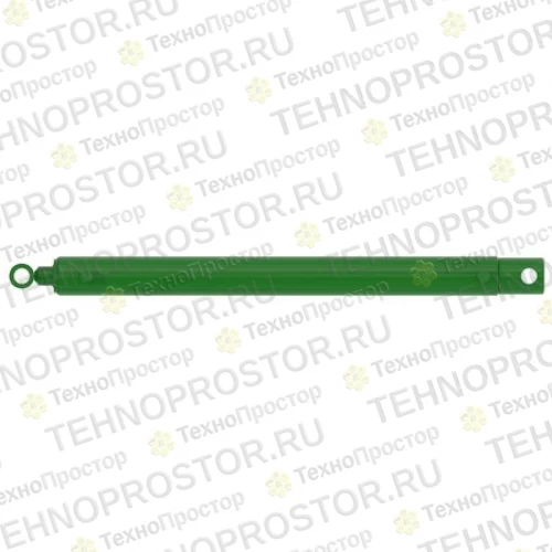 Гидравлический цилиндр, Hydraulic Cylinder, 56x32-624,827 ( AHC13628 