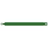 Гидравлический цилиндр, Hydraulic Cylinder, 56x32-624,827 ( AHC13628 