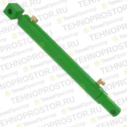 Гидравлический цилиндр, Hydraulic Cylinder, 70x40-478,805 ( AHC14033 