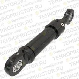 Гидравлический цилиндр, Hydraulic Cylinder, 90x56-280,685 ( AHC14073 