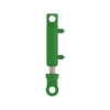 Гидравлический цилиндр, Hydraulic Cylinder, 50 X 32 - 100, AHC14203 