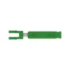 Гидравлический цилиндр, Hydraulic Cylinder, 50 X 32 - 100, AHC14203 