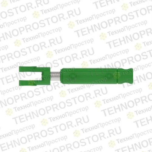 Гидравлический цилиндр, Hydraulic Cylinder, 50 X 32 - 100, AHC14203 