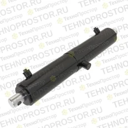 Гидравлический цилиндр, Hydraulic Cylinder, 63.5 X 31.75-12 AHC14385 