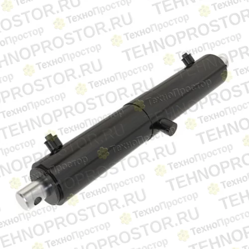 Гидравлический цилиндр, Hydraulic Cylinder, 63.5 X 31.75-12 AHC14385 