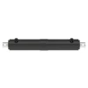 Гидравлический цилиндр, Hydraulic Cylinder, 63.5 X 31.75-12 AHC14385 
